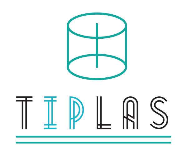 Tiplas24 Logo Col