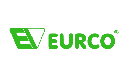 Eurco Logo