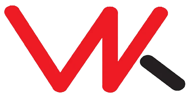 Vodovod I Kanalizacija Logo