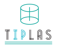 TIPLAS24-logo col