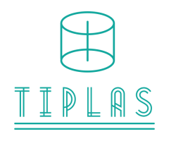 TIPLAS24-logo green