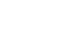 TIPLAS24-logo white